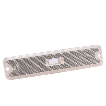 CROWN AUTO CLEARLENSW/REFLEXREFLECTR - 56001424C
