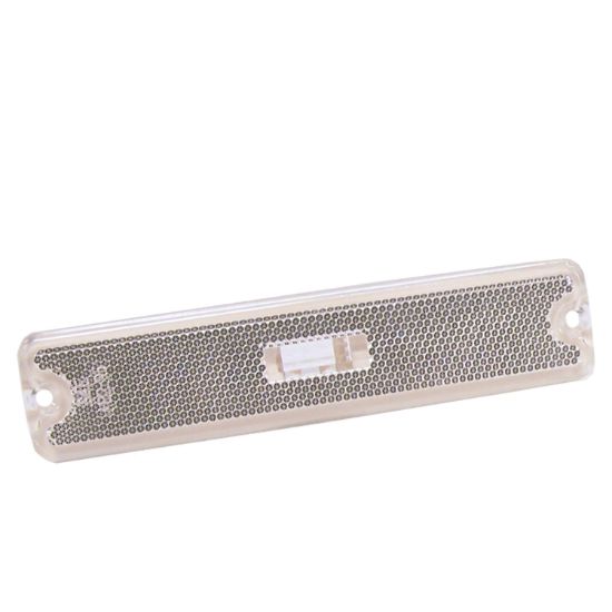 CROWN AUTO CLEARLENSW/REFLEXREFLECTR - 56001424C