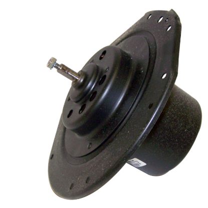 CROWN AUTO BLOW MOTOR CJ & WRANG - 56001449