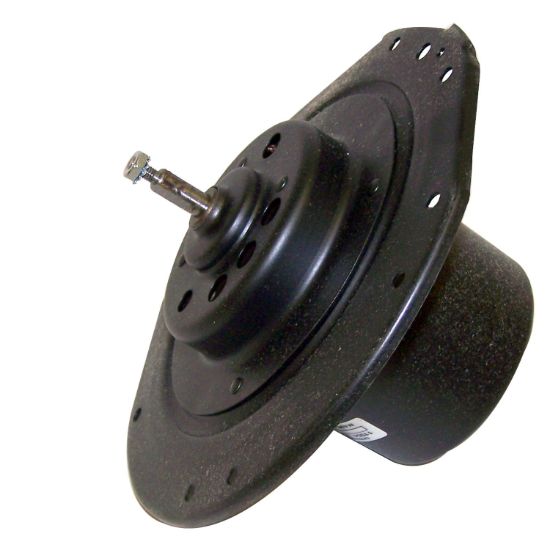 CROWN AUTO BLOW MOTOR CJ & WRANG - 56001449
