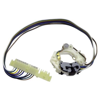 CROWN AUTO DIRECTIONSWTCHSTEERCOLUMN - 56002011