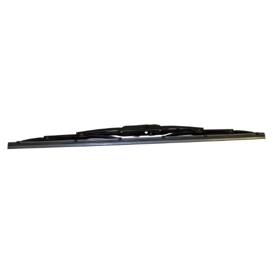 CROWN AUTO WIPER BLADE 16' - 56002292
