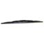 CROWN AUTO WIPER BLADE 16' - 56002292