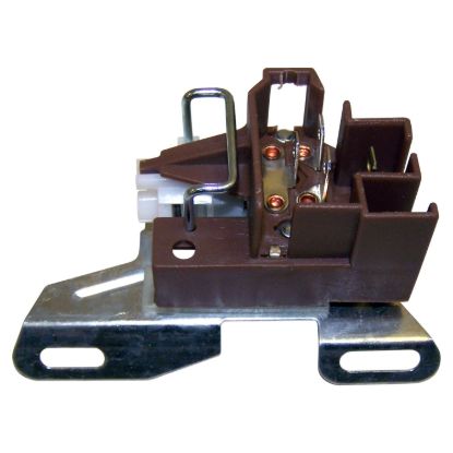 CROWN AUTO DIMMER SWTCH - 56003406