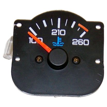 CROWN AUTO TEMP GAUGE YJ - 56004881