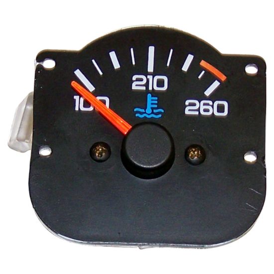 CROWN AUTO TEMP GAUGE YJ - 56004881
