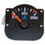 CROWN AUTO TEMP GAUGE YJ - 56004881