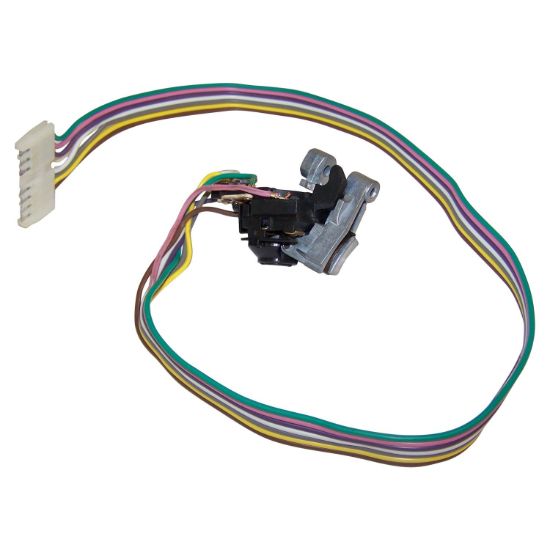 CROWN AUTO WIPERSWTCHW/INTERMITTENT - 56007299
