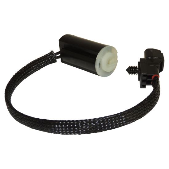 CROWN AUTO CLUTCH STARTER INTERLOCK - 56009047