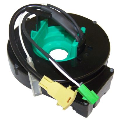 CROWN AUTO CLOCKSPRING - 56009071