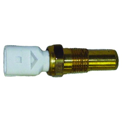 CROWN AUTO TEMP SENS - 56027012