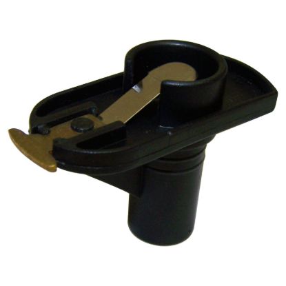 CROWN AUTO DISTRIB ROTOR 2.5L  4.0L - 56027019