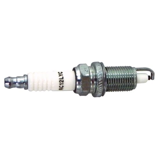 CROWN AUTO SP.PLUG RC12LYC 2.5L 4.0L - 56027275