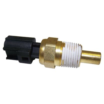 CROWN AUTO TEMP SENS - 56027873