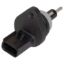 CROWN AUTO SPEED SENS - 56027905