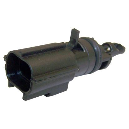 CROWN AUTO AIR TEMP SENS - 56028364AA