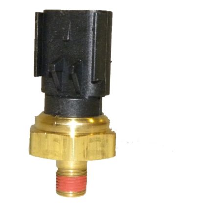 CROWN AUTO OIL PRESS SENDER - 56028807AB