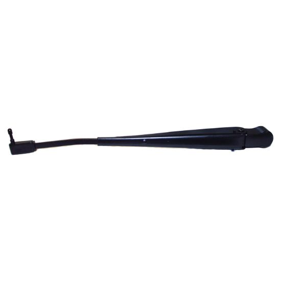 CROWN AUTO WIPER ARM - 56030012