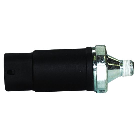 CROWN AUTO OIL PRESS SENDER - 56031003