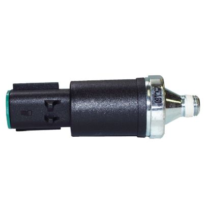 CROWN AUTO OIL PRESS SENDER - 56031005
