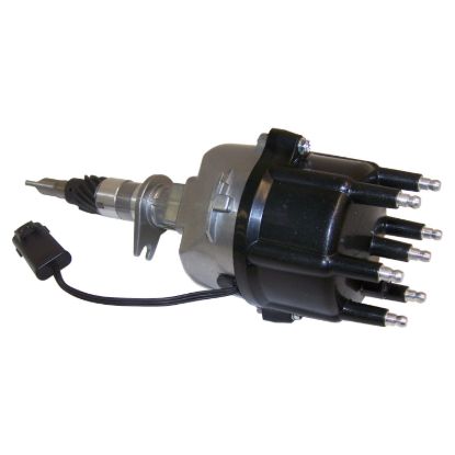 CROWN AUTO DISTRIB 4.0L - 56041034