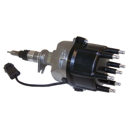 CROWN AUTO DISTRIB 4.0L - 56041034