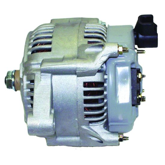 CROWN AUTO ALTERNATOR - 56041394AA