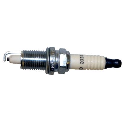 CROWN AUTO SP.PLUG RC12ECC 2.5L 4.0L - 56041402AB