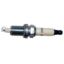 CROWN AUTO SP.PLUG RC12ECC 2.5L 4.0L - 56041402AB
