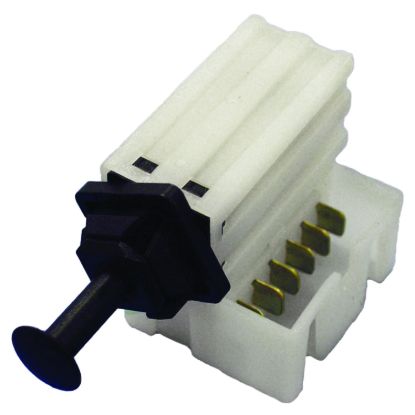 CROWN AUTO BRAKE LIGHT SWTCH - 56042023