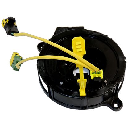 CROWN AUTO CLOCKSPRING - 56042770AF