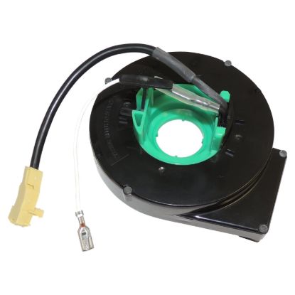 CROWN AUTO CLOCKSPRING - 56047103AB