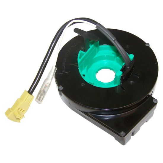 CROWN AUTO CLOCKSPRING - 56047103AC