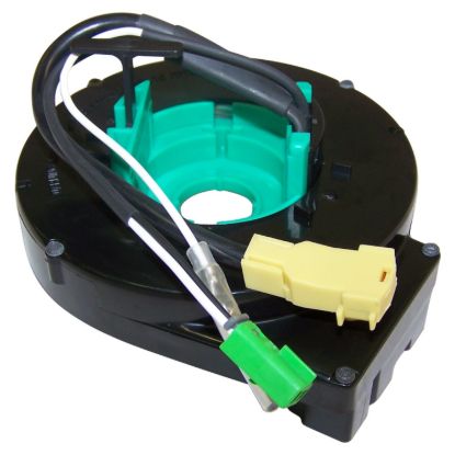 CROWN AUTO CLOCKSPRING - 56047105AC