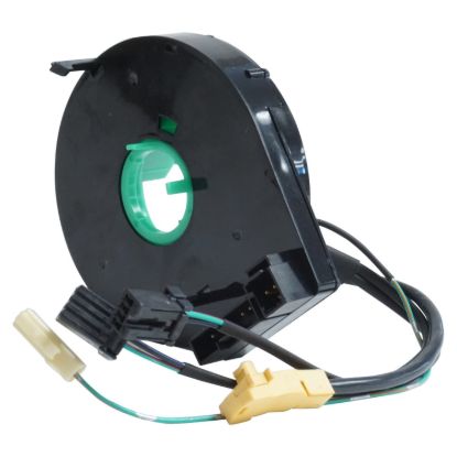 CROWN AUTO CLOCKSPRING - 56047144AA