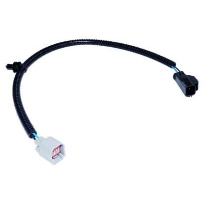 CROWN AUTO SIDE MARKER WIRING HARNESS - 56055463AB