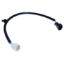 CROWN AUTO SIDE MARKER WIRING HARNESS - 56055463AB