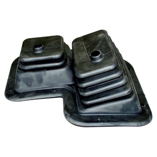 CROWN AUTO SHIFTER BOOT - 5752141