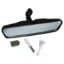 CROWN AUTO REARVIEW MIRR & MOUNT KIT - 5965338K