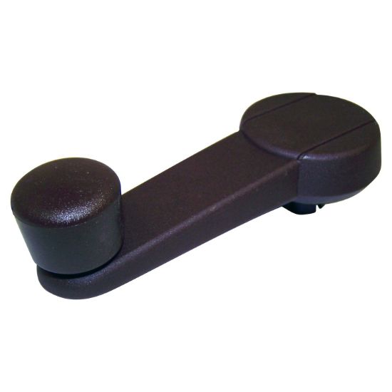 CROWN AUTO WINDW HNDLE CORDOVAN - 5AB84JH9