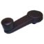 CROWN AUTO WINDW HNDLE CORDOVAN - 5AB84JH9