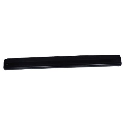 CROWN AUTO CHEROK REAR BUMP - 5EE84TZZAG