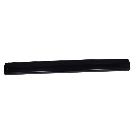 CROWN AUTO CHEROK REAR BUMP - 5EE84TZZAG