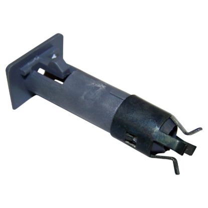 CROWN AUTO DOOR PANEL GROMMET - 5FB63JS1