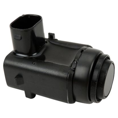CROWN AUTO SENSOR  PARK - 5HX08TZZAA