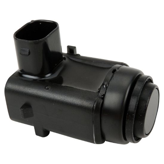 CROWN AUTO SENSOR  PARK - 5HX08TZZAA