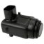 CROWN AUTO SENSOR  PARK - 5HX08TZZAA