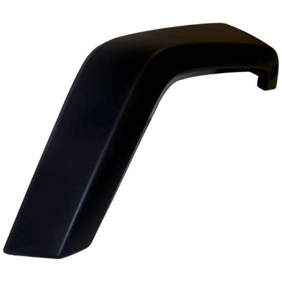 CROWN AUTO TEXURED FRONT FLARE - 5KF08RXFAG