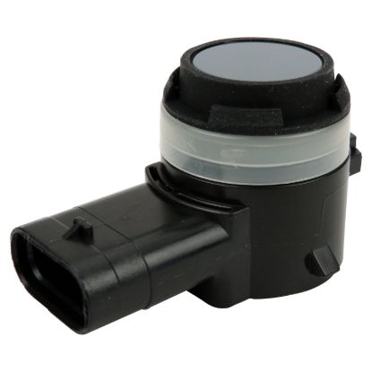 CROWN AUTO SENSOR  PARK - 5YV68TZZAA