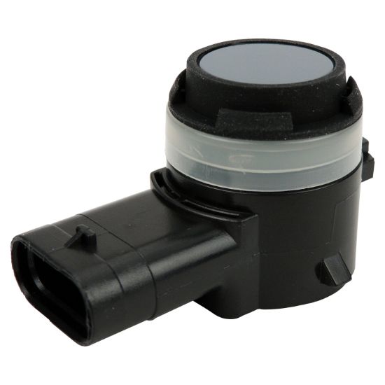 CROWN AUTO SENSOR  PARK - 5YV68TZZAA